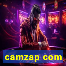 camzap com