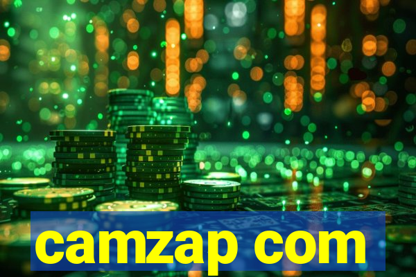 camzap com