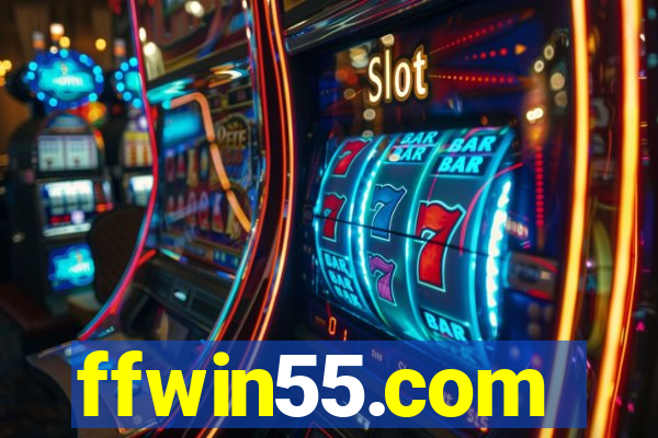 ffwin55.com