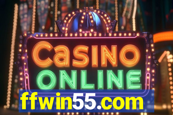 ffwin55.com