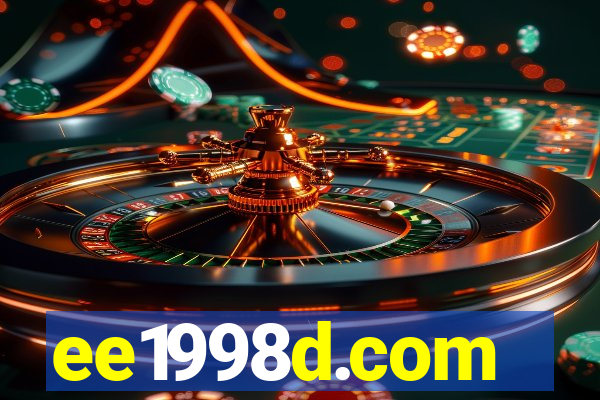 ee1998d.com
