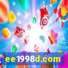 ee1998d.com