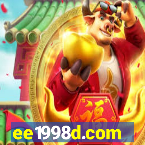 ee1998d.com