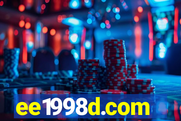 ee1998d.com