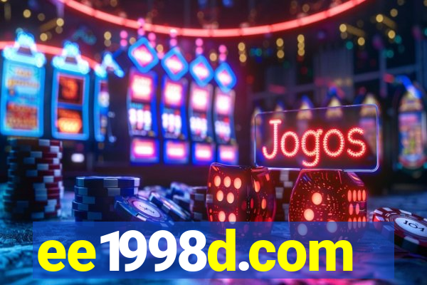 ee1998d.com