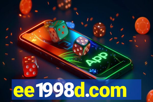 ee1998d.com