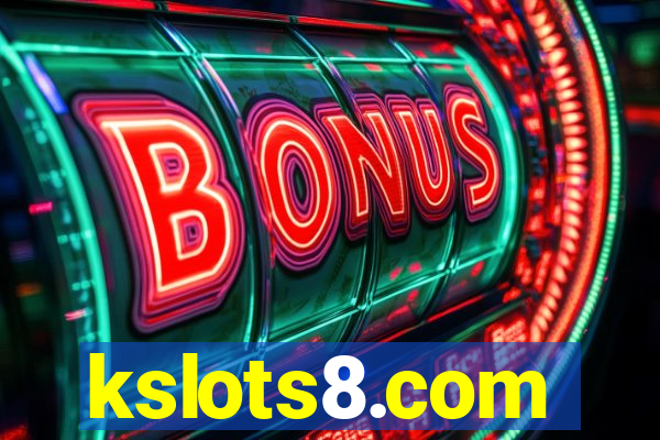 kslots8.com