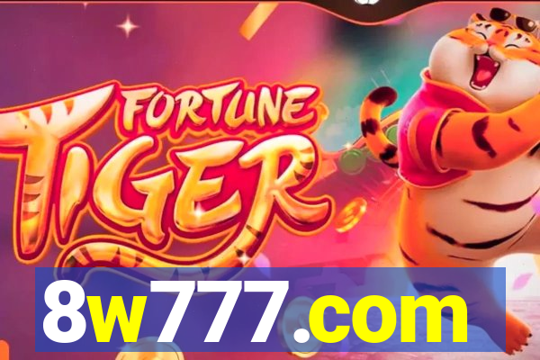 8w777.com