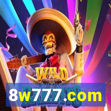 8w777.com