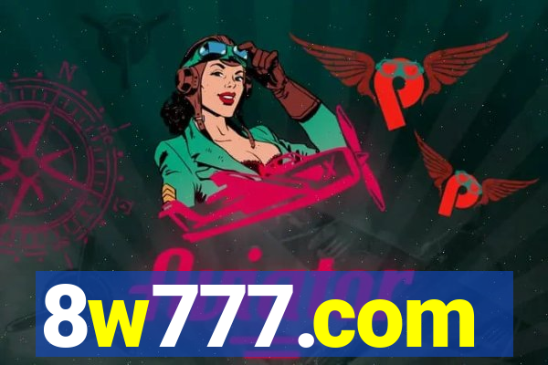 8w777.com