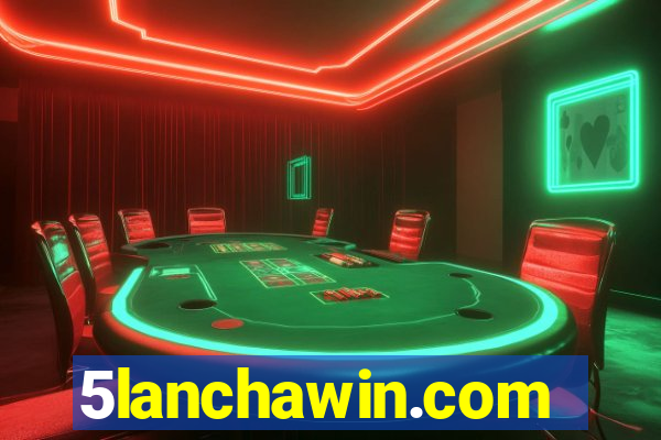 5lanchawin.com