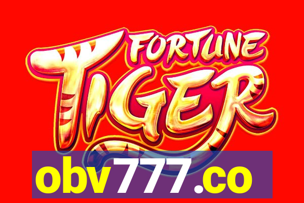 obv777.co