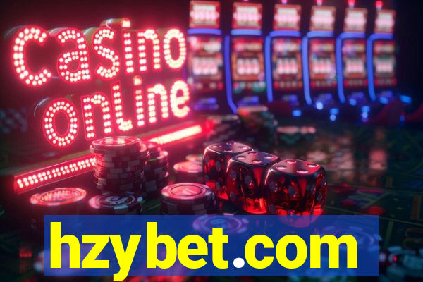 hzybet.com