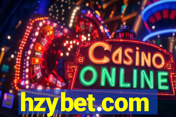 hzybet.com