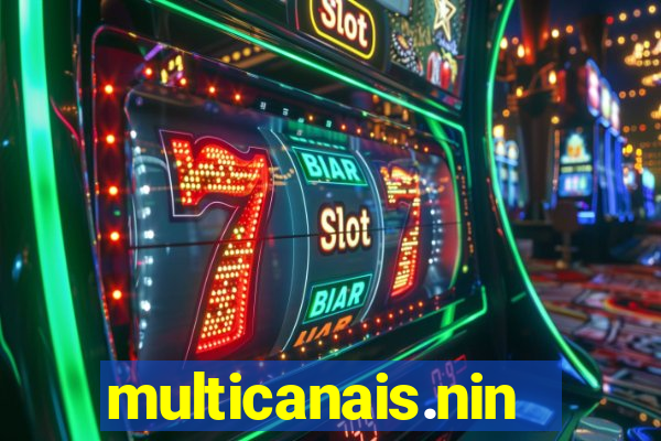 multicanais.ninjas