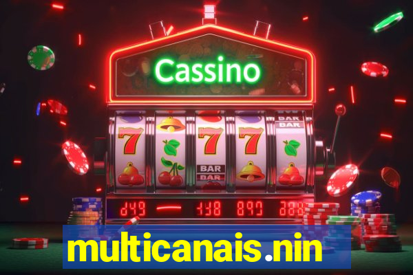 multicanais.ninjas