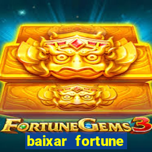 baixar fortune tiger 2