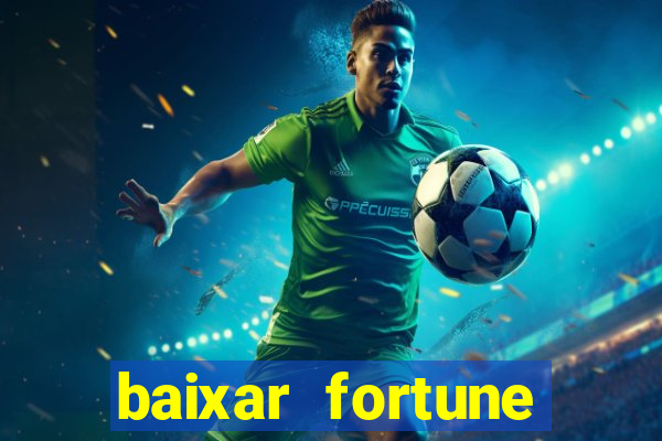 baixar fortune tiger 2