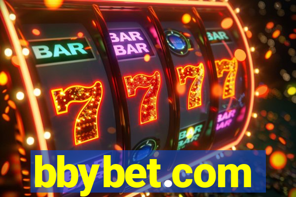 bbybet.com