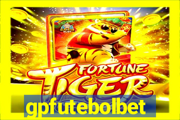 gpfutebolbet