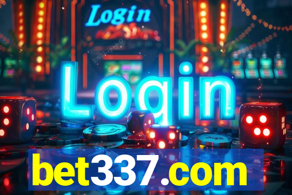 bet337.com