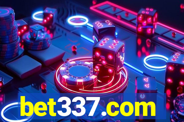 bet337.com