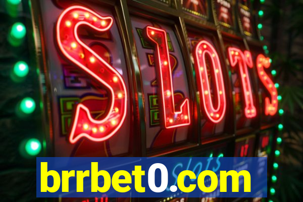 brrbet0.com