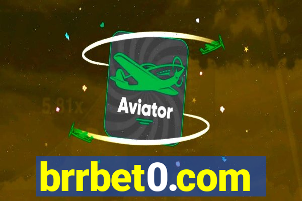 brrbet0.com