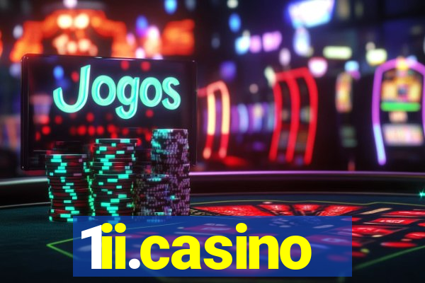 1ii.casino