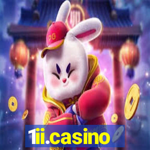 1ii.casino