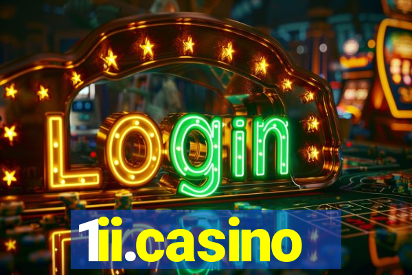1ii.casino