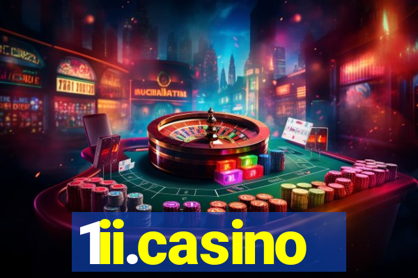 1ii.casino
