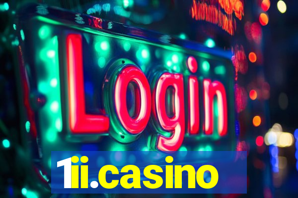 1ii.casino