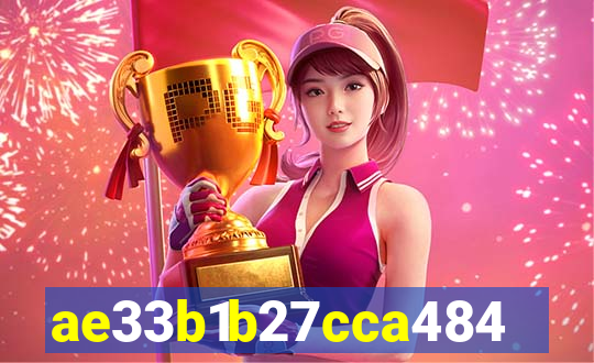 K7WIN