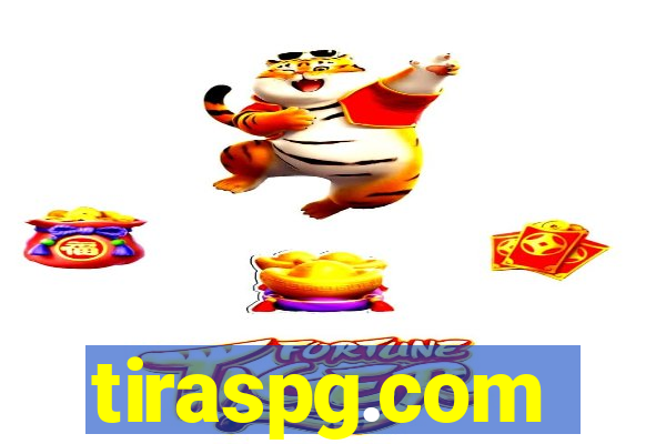 tiraspg.com