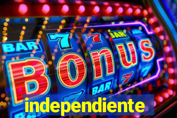independiente medellín x atlético nacional palpite