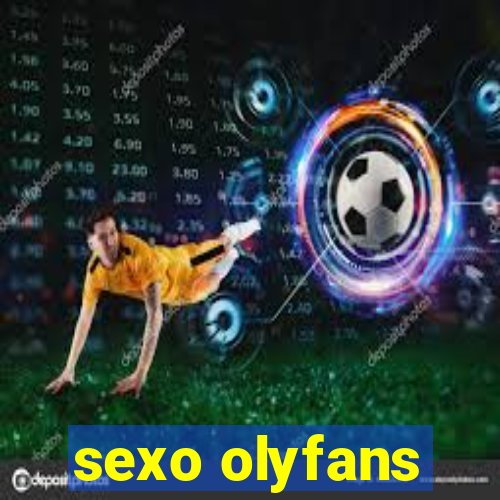 sexo olyfans