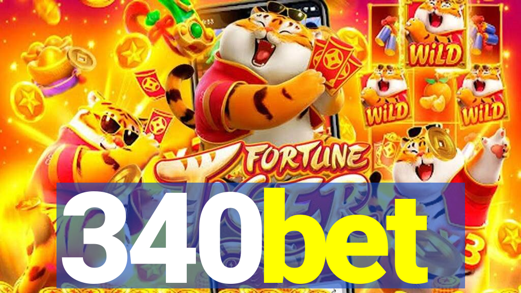 340bet