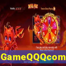 GameQQQcom