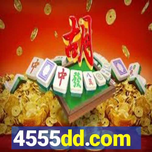 4555dd.com