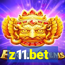 z11.bet