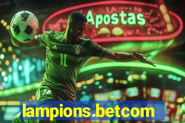 lampions.betcom