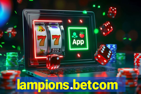 lampions.betcom