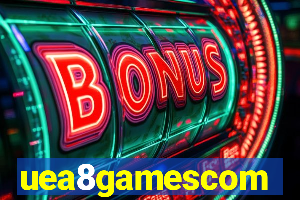 uea8gamescom