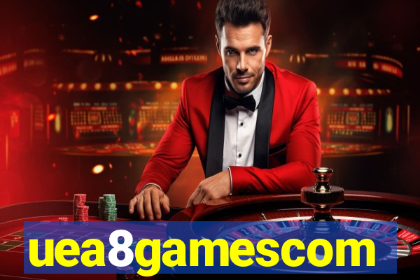 uea8gamescom