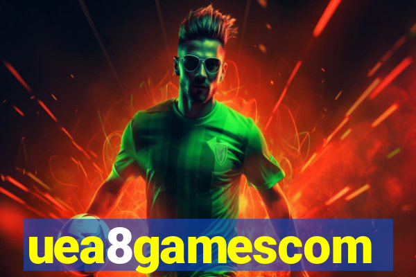 uea8gamescom