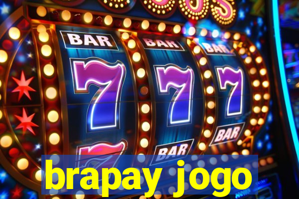 brapay jogo