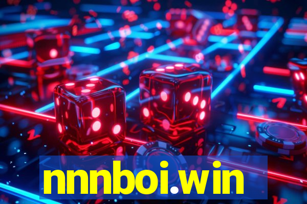 nnnboi.win