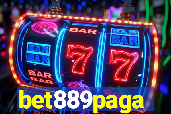 bet889paga