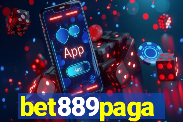 bet889paga